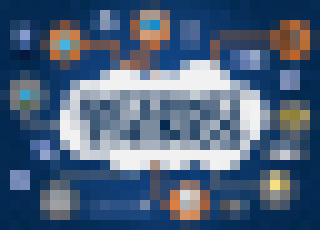 Photo Ako prežiť vo svete internetu vecí - riziká inteligentných zariadení do domácnosti