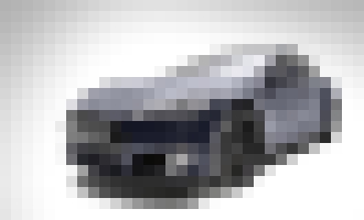 Photo Elon Musk varuje: Naše autá nie sú dokonalé, radšej držte volant