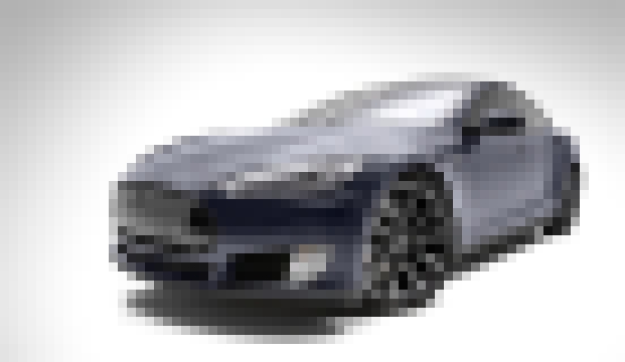 Photo Elon Musk varuje: Naše autá nie sú dokonalé, radšej držte volant