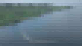 Photo Len 20-ročný mladík má patent na to, ako za 10 rokov zbaviť oceány plastového odpadu 