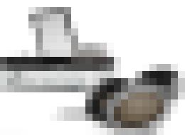 Photo Sennheiser vyrobil najdrahšie slúchadlá na svete