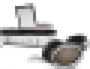 Photo Sennheiser vyrobil najdrahšie slúchadlá na svete