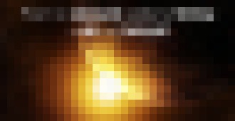 Photo Nádherné zábery slnka v 4K kvalite od NASA