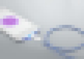 Photo Nabíjačka UsBidi dobíja dvakrát rýchlejšie, svieti, nezamotáva sa a po dobití sa sama vypne