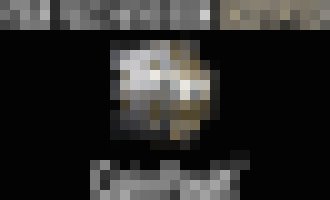 Photo Neplaťte výkupné. Zašifrované dáta si môžete obnoviť zadarmo