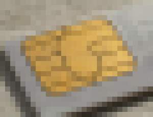 Photo Penetrácia mobilných SIM kariet dosiahla v septembri 124,5 %