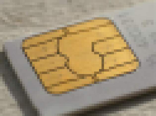 Photo Penetrácia mobilných SIM kariet dosiahla v septembri 124,5 %