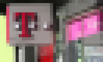 Photo Výnosy skupiny Slovak Telekom presiahli 571 mil. eur