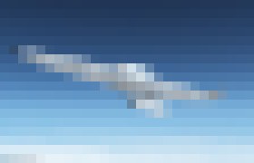 Photo BAE investuje do hybridných raketových motorov. Lietadlá s nimi dosiahnu neuveriteľnú rýchlosť