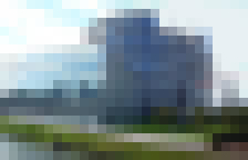 Photo Drony majú byť povinne osadené ID čipom