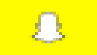 Photo Snapchat predstavil nové podmienky. Vaše fotografie môže použiť na vlastné účely