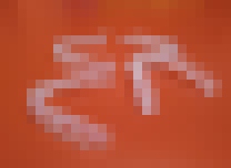 Photo Video: Ako 3D tlač pomáha slovenským lekárom