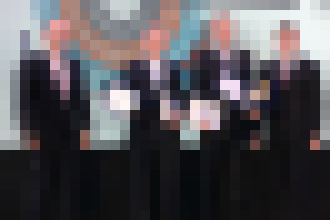 Photo Cena ITAPA 2015: Vyhrala elektronická matrika a elektronická ID karta