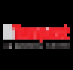 Photo Viac ako 120 IT odborníkov bude pripravených na nové bezpečnostné výzvy