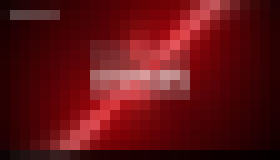 Photo AMD predstavilo novú sériu ovládačov