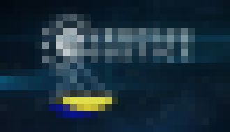 Photo ITAPA 2015: Zaveje v súdnictve nový vietor?