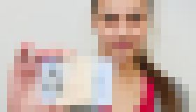 Photo Video: Občiansky preukaz v mobile