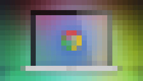 Photo Google: Chrome OS nekončí, dostane nové funkcie
