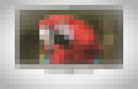 Photo Na trh mieri prvý smart televízor s Windows 10