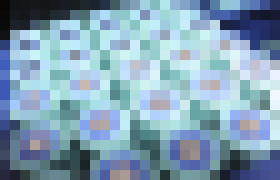 Photo Nové lithium-air batérie 10× prekonajú kapacitu Li-Ion batérií