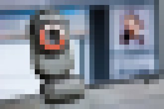 Photo Nešpehuje vás niekto cez počítač?