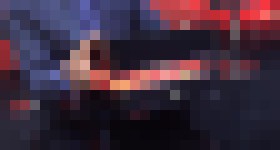 Photo PC hardvérový a herný trh narastie