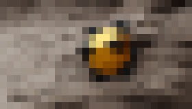 Photo Ostnaté robotické ježe budú skákať po asteroidoch a kométach