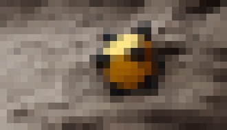 Photo Ostnaté robotické ježe budú skákať po asteroidoch a kométach