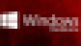 Photo Aktualizácia Redstone pre Windows 10 zlepší Continuum o funkcie odpozerané z Apple Continuity 