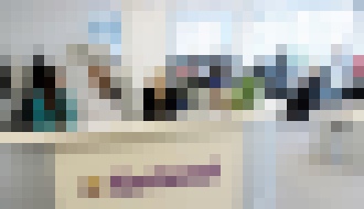 Photo Po veľkom boome niektorí virtuálni operátori v ČR končia. Tu je ich zoznam