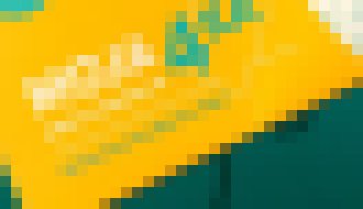 Photo RÚ odmieta spochybnenie kontroly 4. mobilného operátora