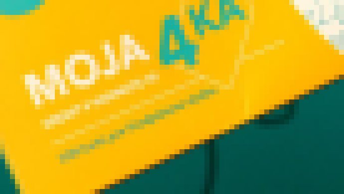 Photo RÚ odmieta spochybnenie kontroly 4. mobilného operátora