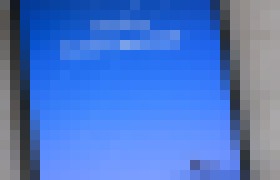 Photo Arrow Launcher Microsoftu je vo finálnej verzii. Zvládne aj to, čo launcher Googlu nevie