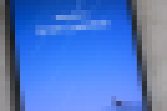 Photo Arrow Launcher Microsoftu je vo finálnej verzii. Zvládne aj to, čo launcher Googlu nevie