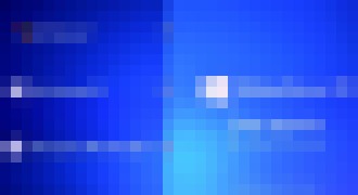 Photo Microsoft „uľahčí upgrade“ na Windows 10 (a sťaží jeho ignorovanie)