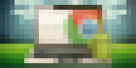 Photo Google plánuje spojiť Chrome OS a Android do jedného operačného systému