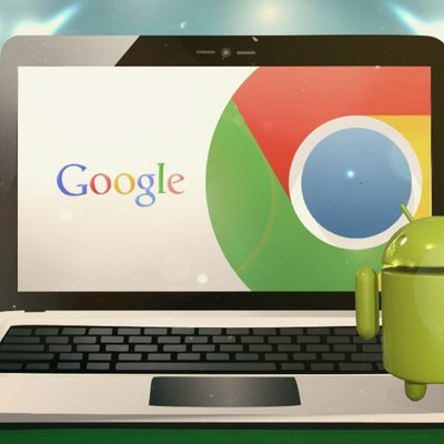 Ад блок на андроид в гугл хром. Операционная система андроид. Google Android. ОС Google Android. Google Chrome для Android.
