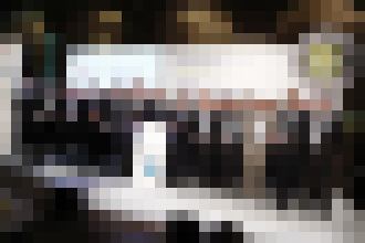 Photo V rebríčku rýchlo rastúcich IT firiem sa nachádza päť slovenských