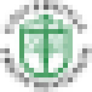 Photo Trenčianska univerzita kúpila prístroje za 1,7 milióna eur