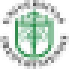 Photo Trenčianska univerzita kúpila prístroje za 1,7 milióna eur