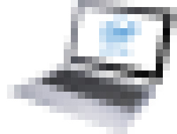 Photo Prieskum PC REVUE a INTEL: Využívanie konvertibilných počítačov typu 2v1 na Slovensku