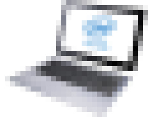 Photo Prieskum PC REVUE a INTEL: Využívanie konvertibilných počítačov typu 2v1 na Slovensku