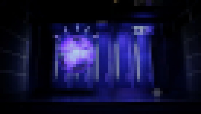 Photo Watson možno už čoskoro nahradí začínajúcich právnikov