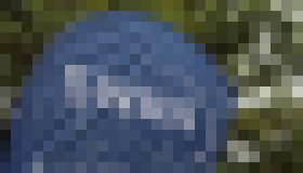 Photo Nový operátor SWAN sa neobáva odobratia licencie