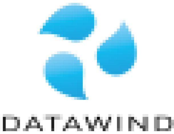 Photo Cenovo najdostupnejší smartfón na svete bude stáť iba 14 eur. Aj s internetom na rok zadarmo