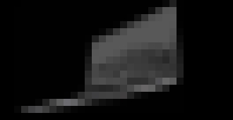 Photo Štvorjadrový ZBook Studio od HP: Stane sa konkurenciou pre MacBook Pro?