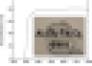 Photo Nerozbitné displeje na dosah: Vedci vyvinuli sklo pevné takmer ako oceľ