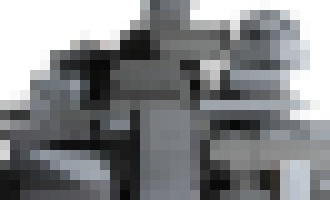 Photo AMD už plánuje procesory pre ďalšiu generáciu konzol na rok 2018