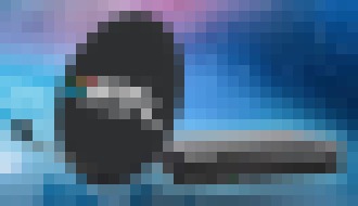 Photo ANTIKSat spustený: 60 programov z družice pre klientov zadarmo 