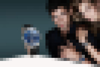 Photo Huawei Watch prichádzajú na slovenský trh, poznáme cenu 